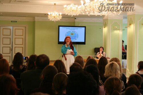 IMG_4110_r
